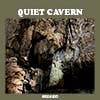 Quiet Cavern album cover