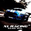 XL Racing album cover