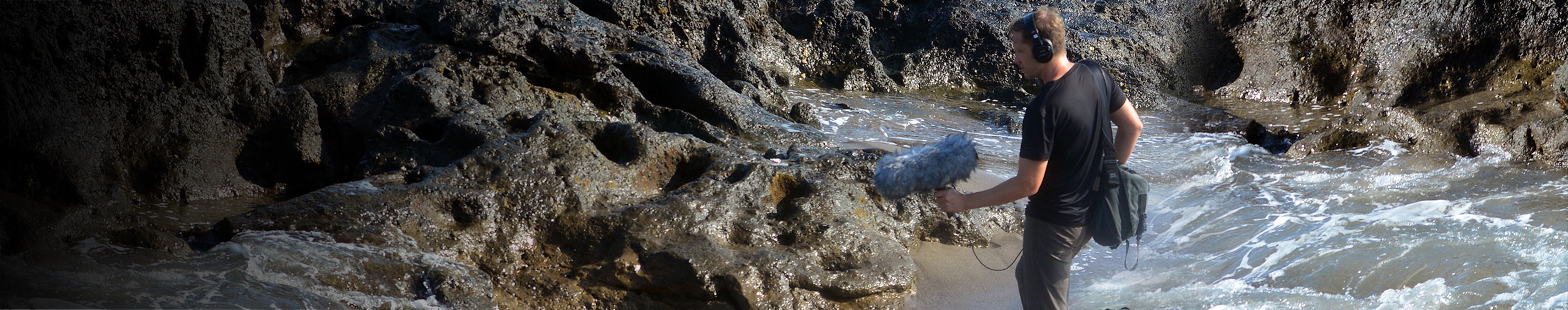 On My Way - Jet Plane Overhead Pass By by Airborne Sound