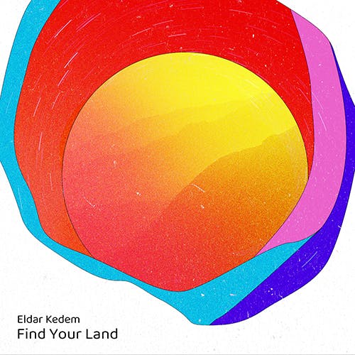 Find Your Land
