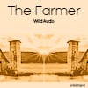 The Farmer album cover
