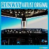Runway album cover