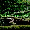 Greenery album cover