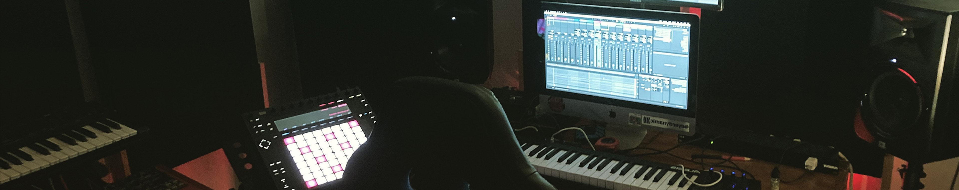 Bus Driver - Turning Engine Switch, Keys Jiggle by MAD ROBOT Sound Lab