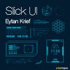 Slick UI album cover