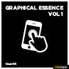 Graphical Essence Vol 1 album cover