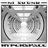 Hyperspace album cover