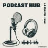Podcast Hub album cover