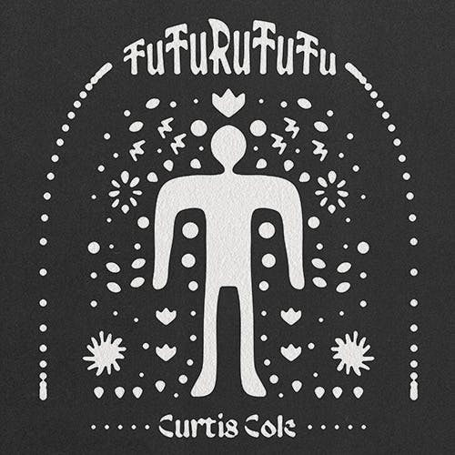 TuTuRuTuTu album cover