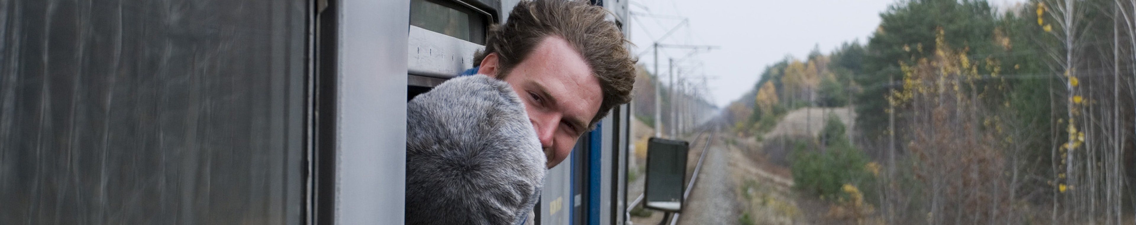 Livestock - Sheep Herd Bleating, Wind by Felix Blume