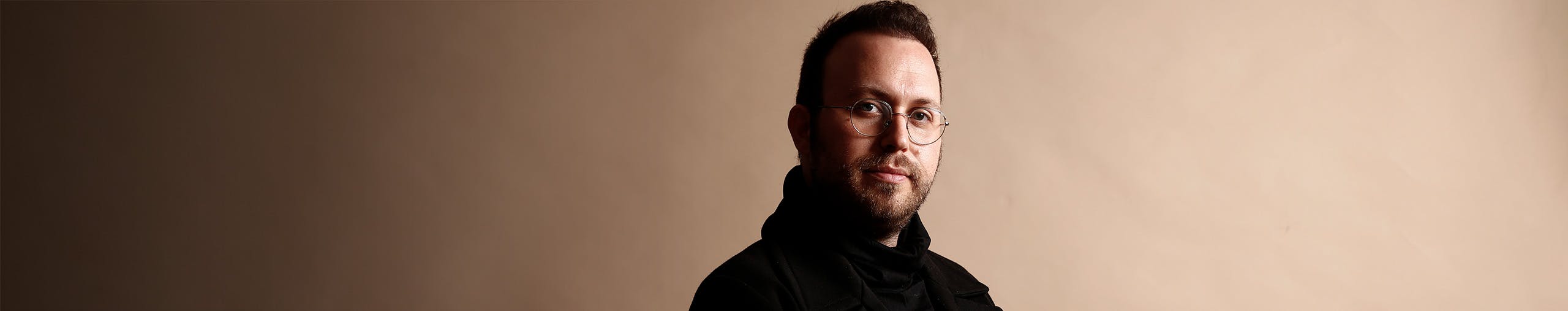 Interlude by Nono Royalty Free Music Artlist