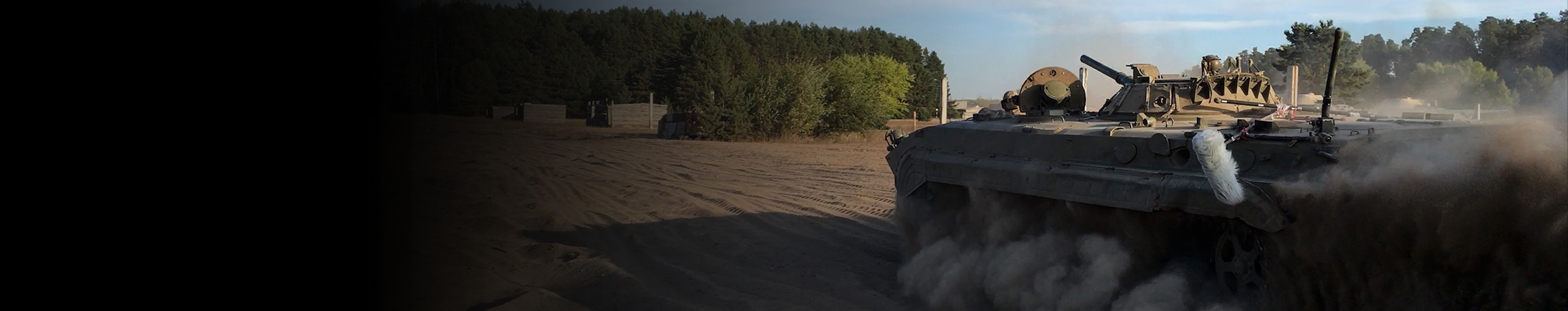 Small Mechs - Calculating Machine Felix, Turning Cranks Clicks by Mononeshot