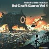 Sci Craft Game Vol 1 album cover