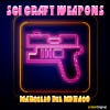 Sci Craft Weapons album cover