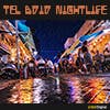 Tel Aviv Nightlife album cover