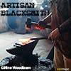 Artisan Blacksmith album cover