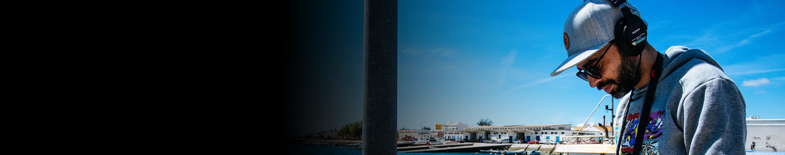 Retro Players VHS Video Machine, Tape, Insert Royalty Free Sound