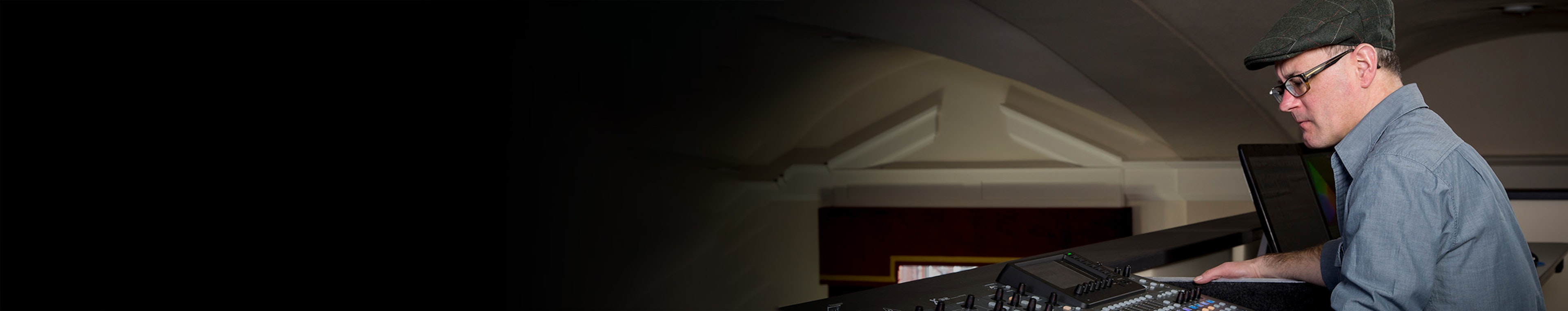 Mystery Segments - Fairy Dust, Riser Into Sparkly Hit  by Taris Studios