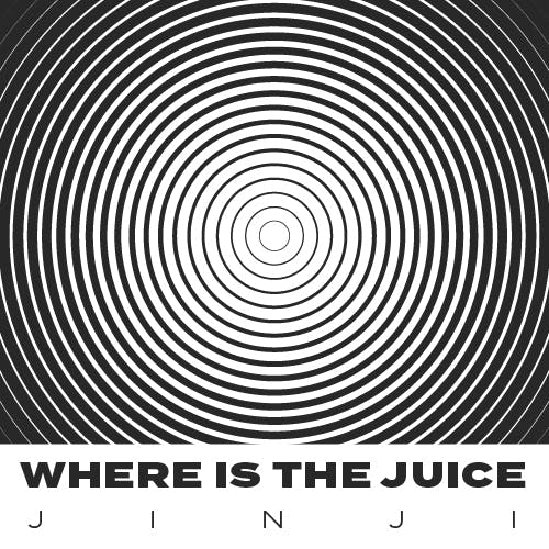 Where Is the Juice