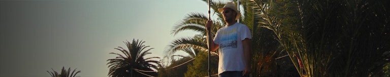 ANLG - Vintage TV, Static Hum Loop | Royalty Free Sound Effects | Artlist