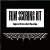 Film Scoring Kit album cover
