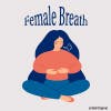 Female Breath album cover