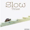 Slow Times album cover