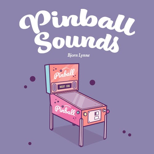 Pinball Sounds