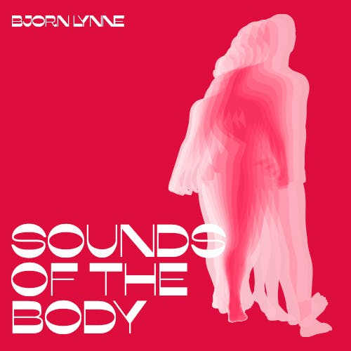 Sounds of the Body