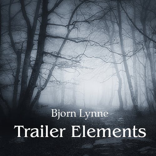 Trailer Elements