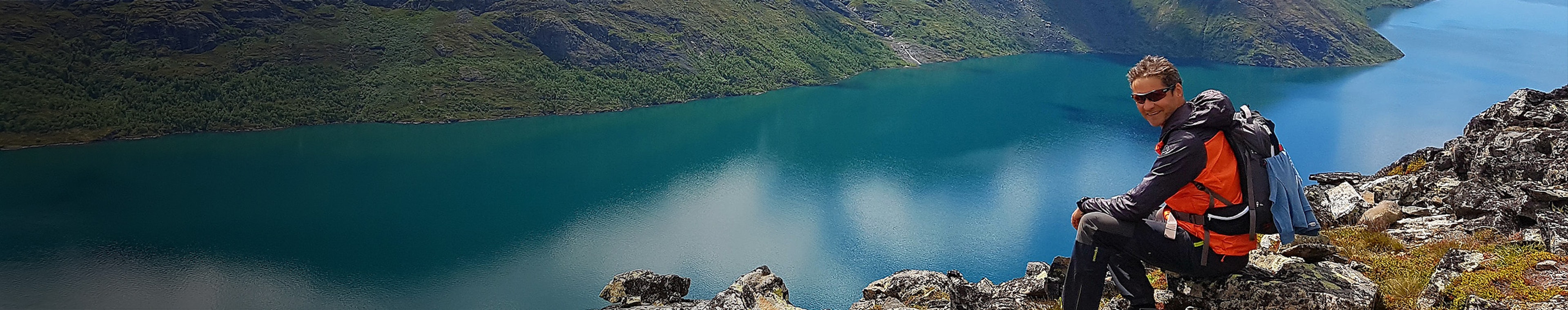  Trailer Elements - Airy Whoosh With Synth Pad Logo by Bjorn Lynne