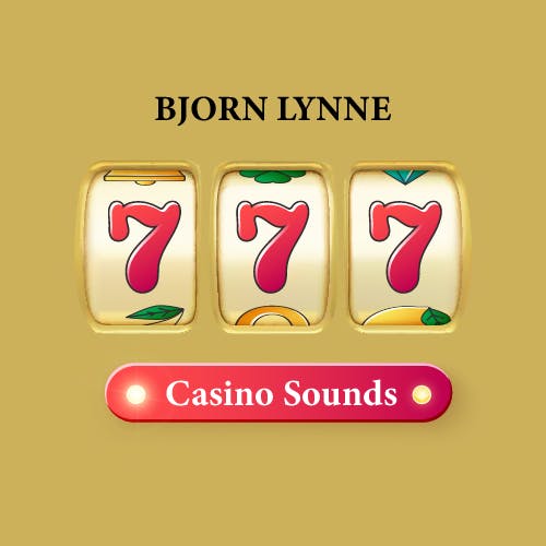 Casino Sounds