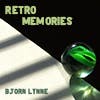 Retro Memories album cover