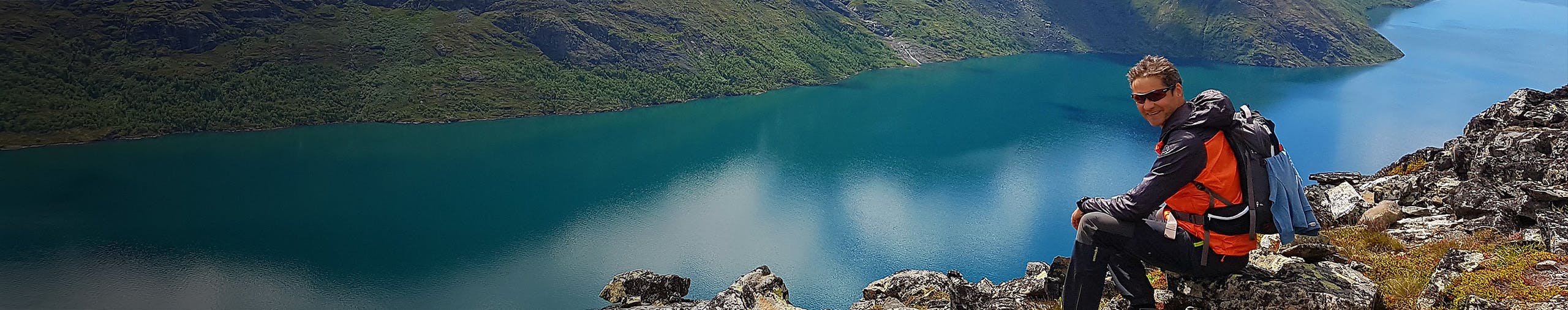 Audience Reactions Crowd, Cheering, Clapping, Yelling Royalty Free