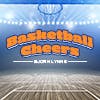 Basketball Cheers album cover