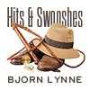 Hits & Swooshes album cover