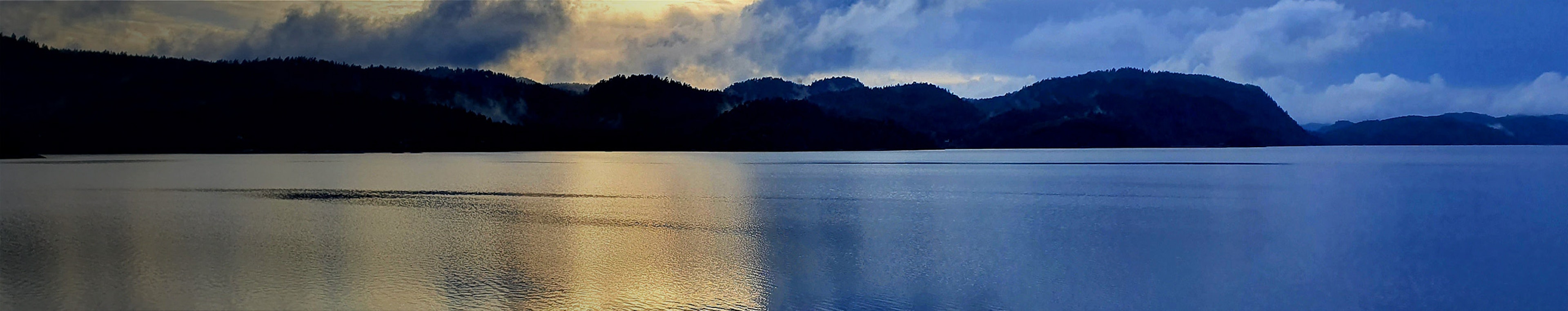 Hits and Swooshes - Thump by Bjorn Lynne