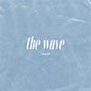 The Wave album cover