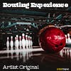 Bowling Experience album cover