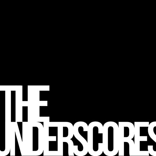 The Underscores