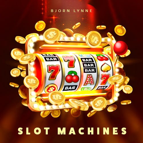 Slot Machines