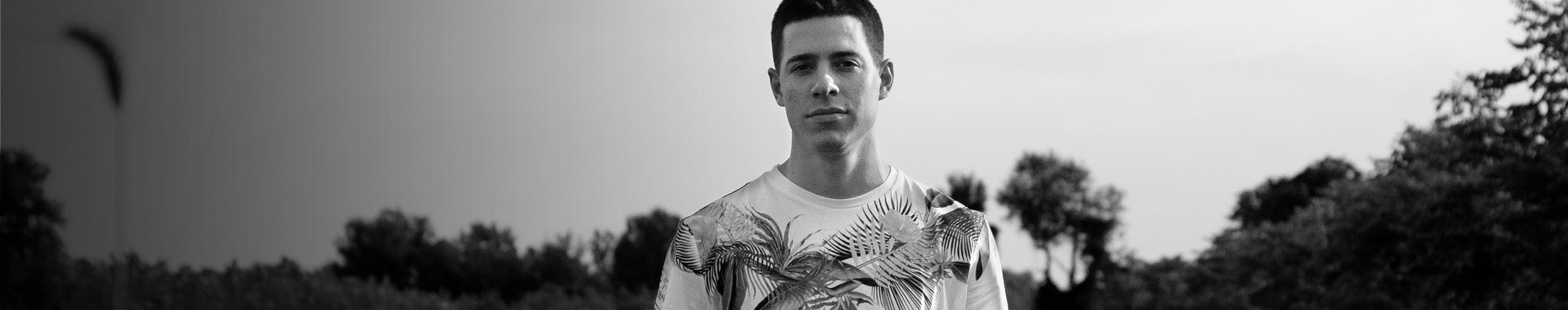 Throw a Fit No Lead Vocals by MILANO Royalty Free Music Artlist