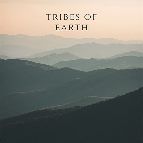 Tribes of Earth