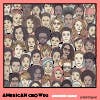 American Crowds album cover