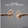 Critical Tension album cover