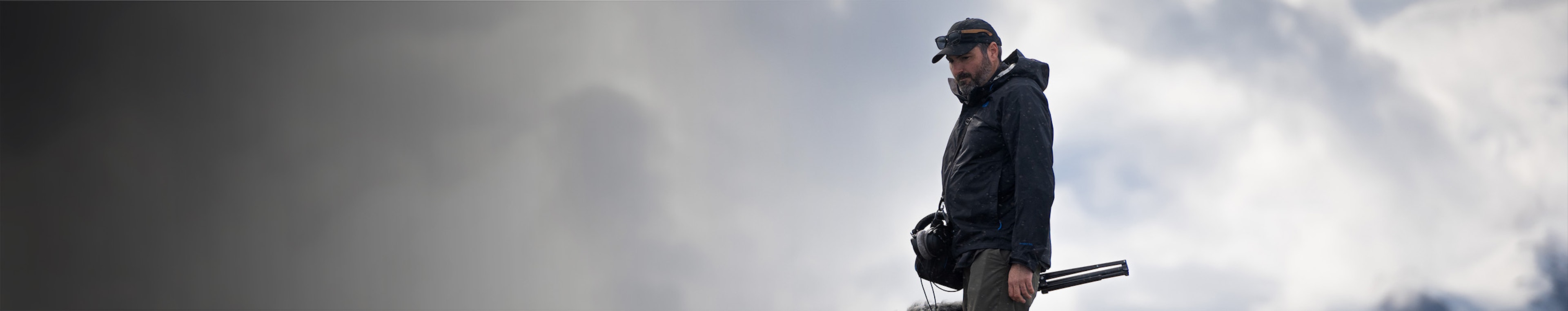 Savage Beast Vol 2 - Alien Burp, Retching by Blackguard Sound