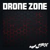 Drone Zone album cover