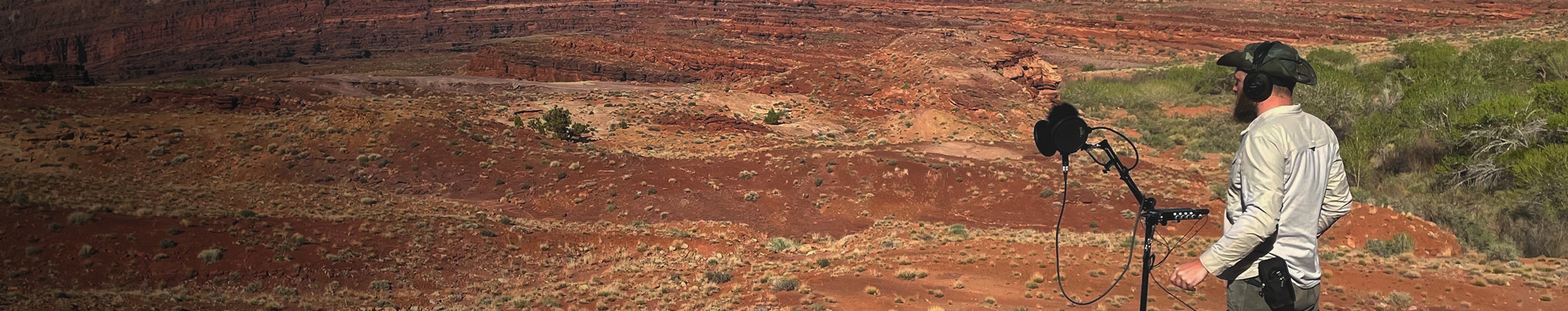 Industrialist - Car Repair Shop, High Pressure Air Release by Ambisonic Spaces