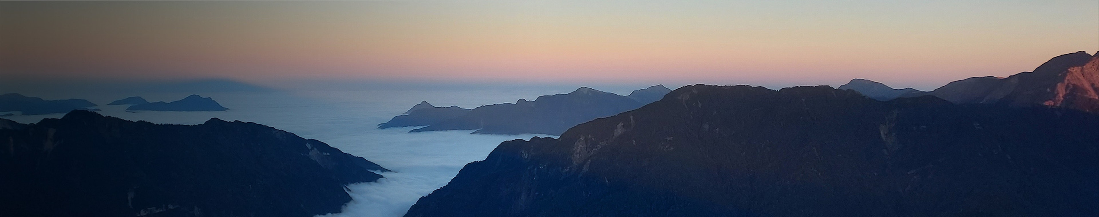 Zoology - Malayan Tapir Single Echoing Call by Nextale