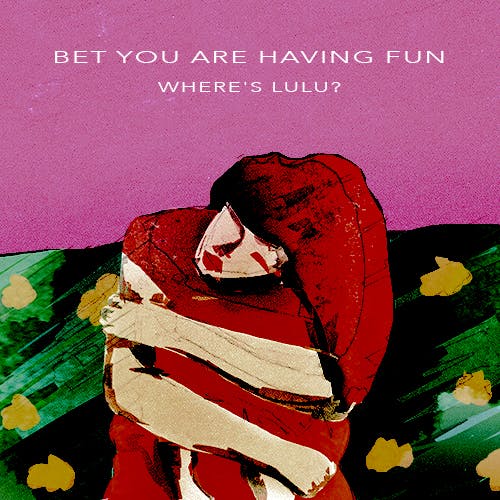 Lulu - Songs, Albums & Movies